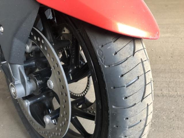 BMW K1600 GT 2014