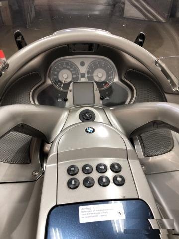 BMW 1200 LT