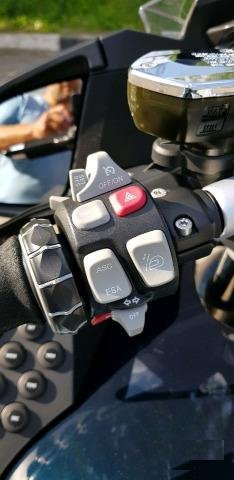 BMW R1200RT