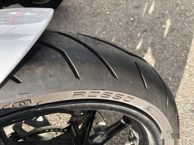 Продам BMW S1000RR. 2016 год
