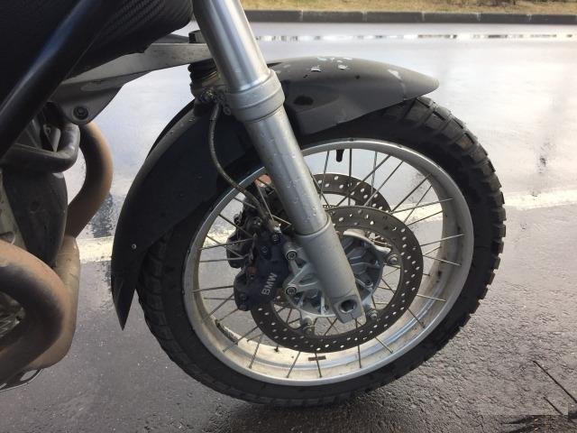 Продам BMW R1200GS