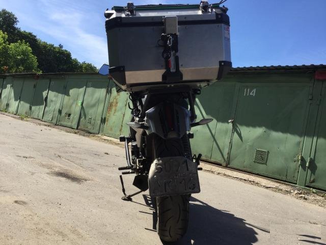 Продам BMW K100