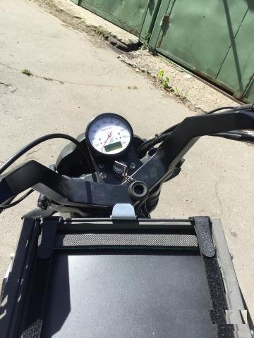 Продам BMW K100
