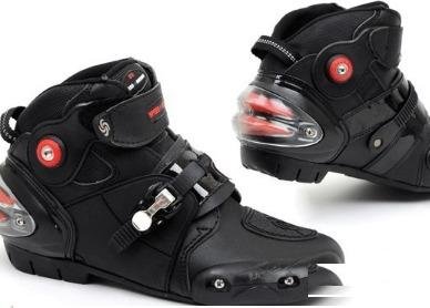 Мотоботы ProBiker Speed A9003 р39-46