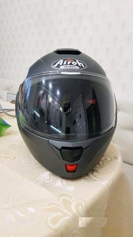 Airoh REV