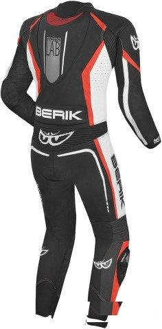 Berik Conquest Evo слитный комбинезон 50р