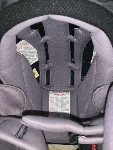 HJC IS-Max II
