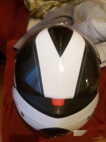 Shark evoline series 3 pro carbon