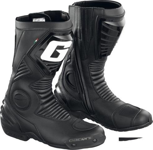 Женские мотоботы Gaerne G-Evolution Five р36-37-40