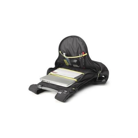 Моторюкзак givi EA104B (новый)