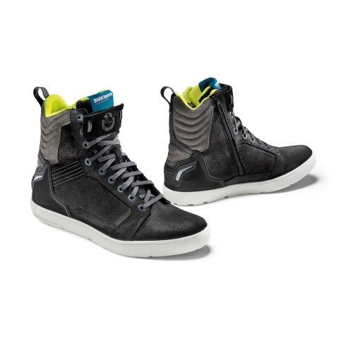 Мотоботы BMW Sneaker dry unisex