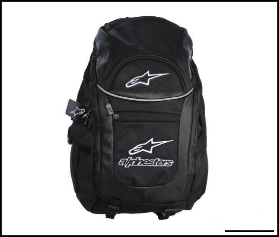 Моторюкзак alpinestars