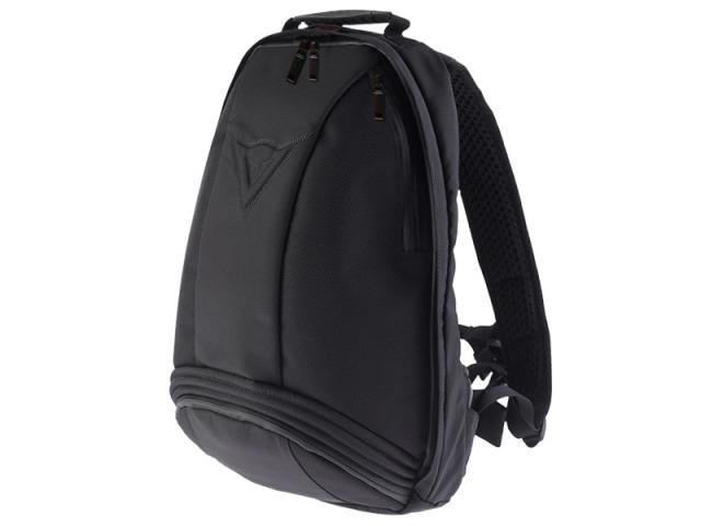 Dainese Backpack-R моторюкзак