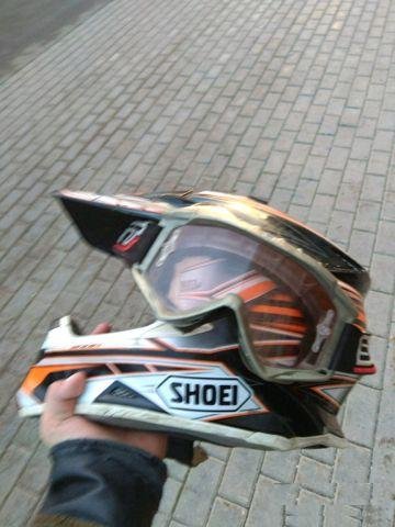 Shois