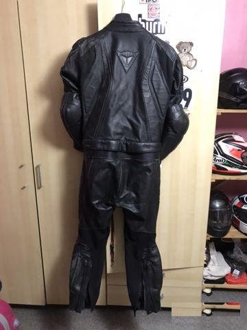 Мото комбинезон Комбез Dainese