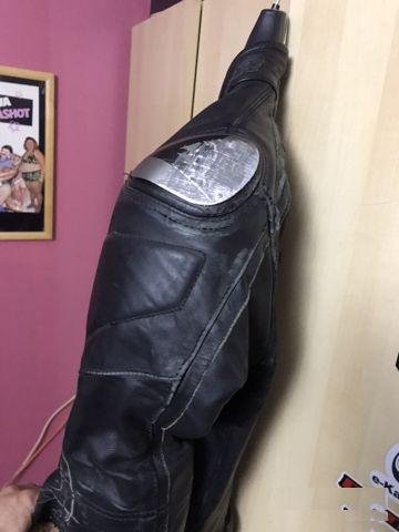Мото комбинезон Комбез Dainese