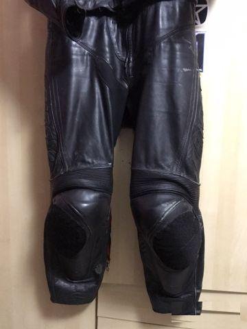 Мото комбинезон Комбез Dainese