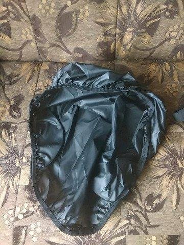 Моторюкзак ogio NO drag mach 5 kawasaki