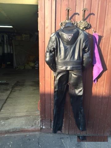 Dainese