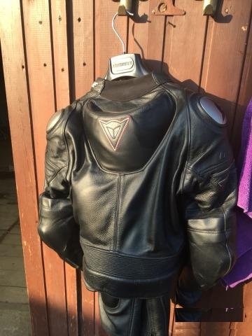Dainese