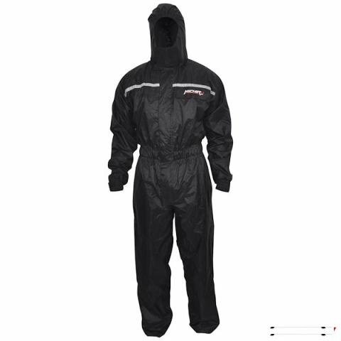Комбинезон-дождевик Rain Suit (Размер L) michiru
