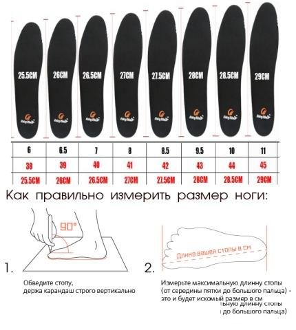 Мотокроссовки, мотоботы, мотообувь