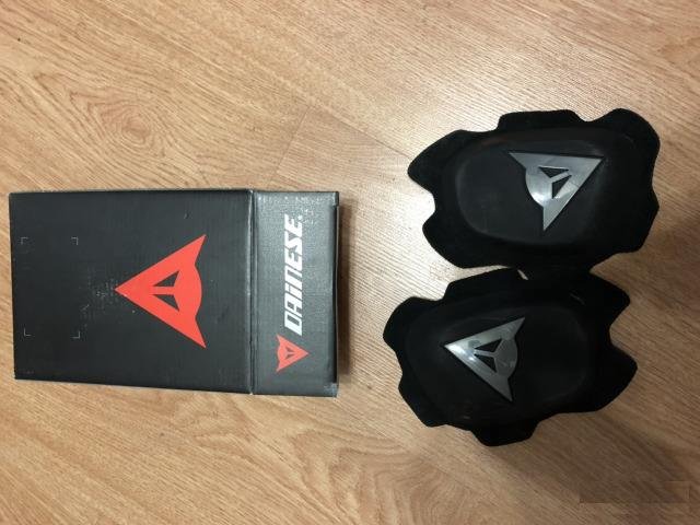 Комбинезон Dainese
