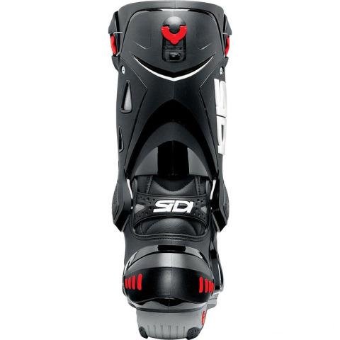 Мотоботы Sidi Vortice размер 43, 45 боты