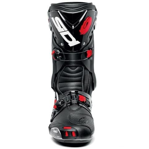 Мотоботы Sidi Vortice размер 43, 45 боты