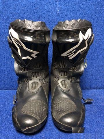Alpinestars