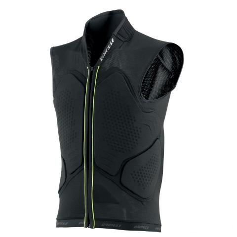 Защита dainese action vest PRO, размер S