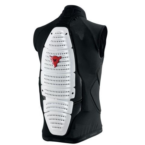 Защита dainese action vest PRO, размер S