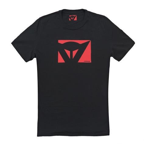 Мотофутболка Dainese Color NEW T-Shirt