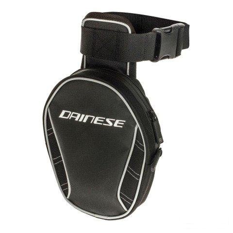 Dainese LEG-BAG Сумка на ногу бр