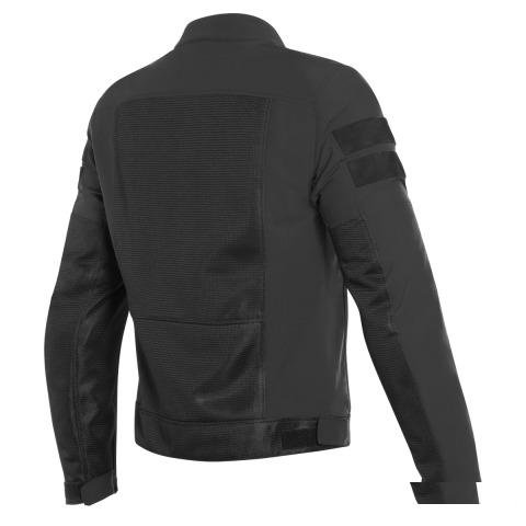 Dainese AIR-track TEX jacket мотокуртка мужская