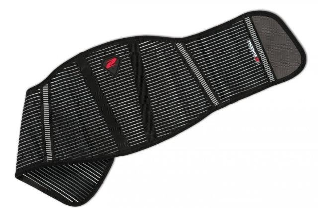 Пояс zandona Comfort belt