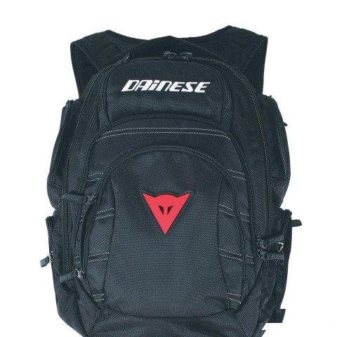 Dainese D-gambit backpack рюкзак