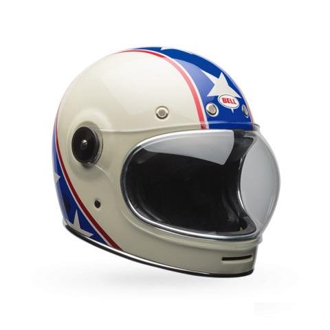 Шлем Bell Bullitt