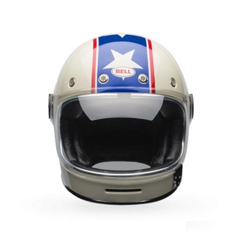 Шлем Bell Bullitt