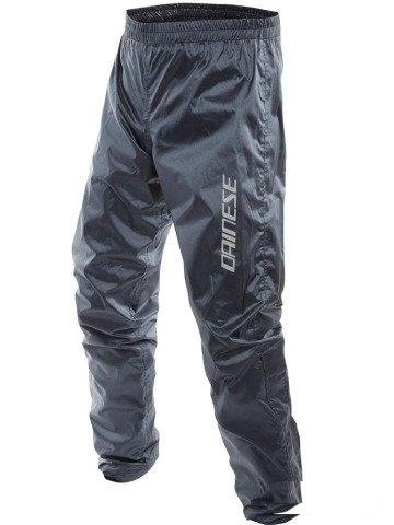 Dainese rain pant - antrax мотобрюки дождевые