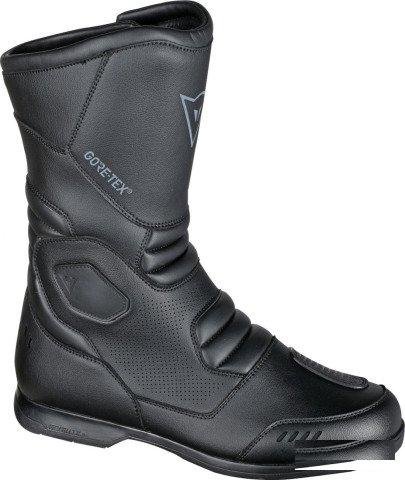 Мотоботы dainese freeland gore-TEX