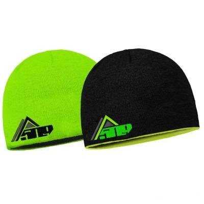 Шапка 509 Reversible двусторонняя