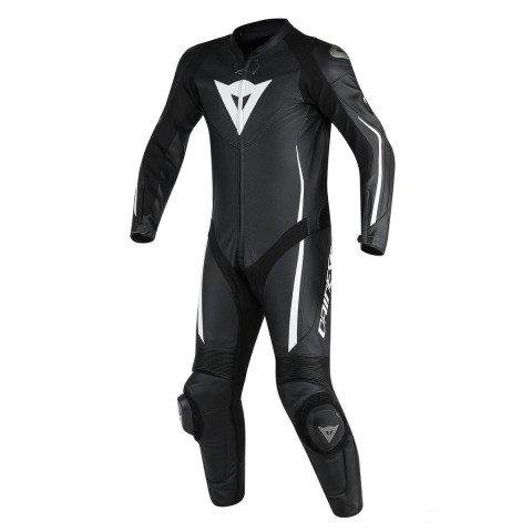 Мотокомбинезон dainese assen