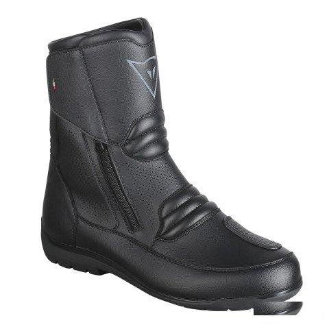 Dainese nighthawk D1 gore - TEX мотоботы