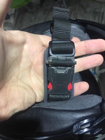 Шлем shoei syncrotec 2