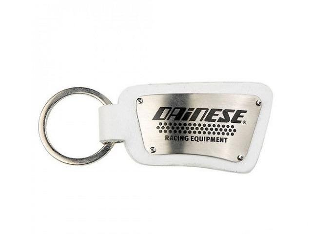 Брелок dainese keys
