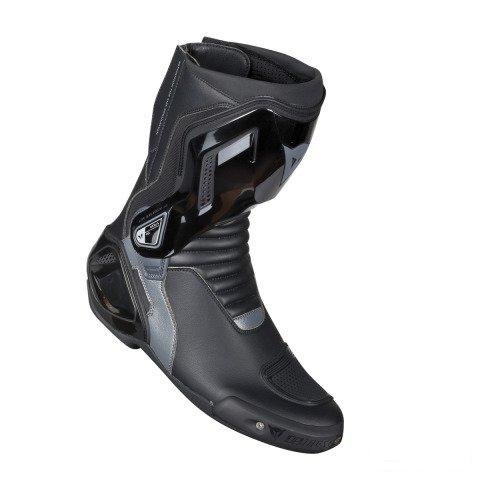 Dainese nexus - мотоботинки мужские