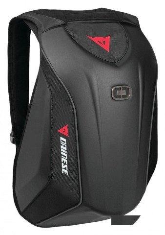 Ogio dainese D-mach backpack мрторюкзак