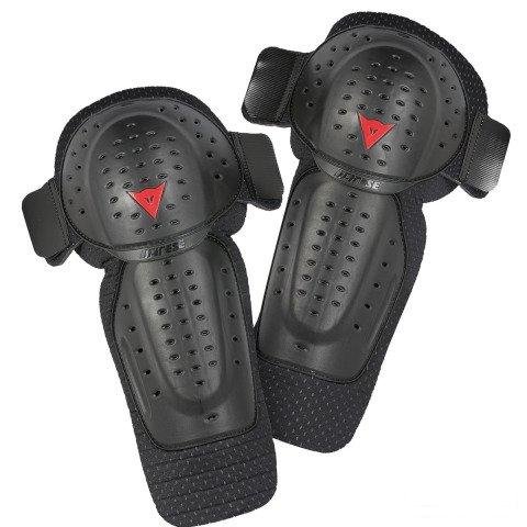 Dainese KIT J E1 мотоащита колен