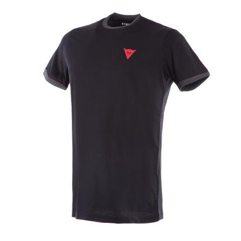 Мотофутболка Dainese Protection T-Shirt
